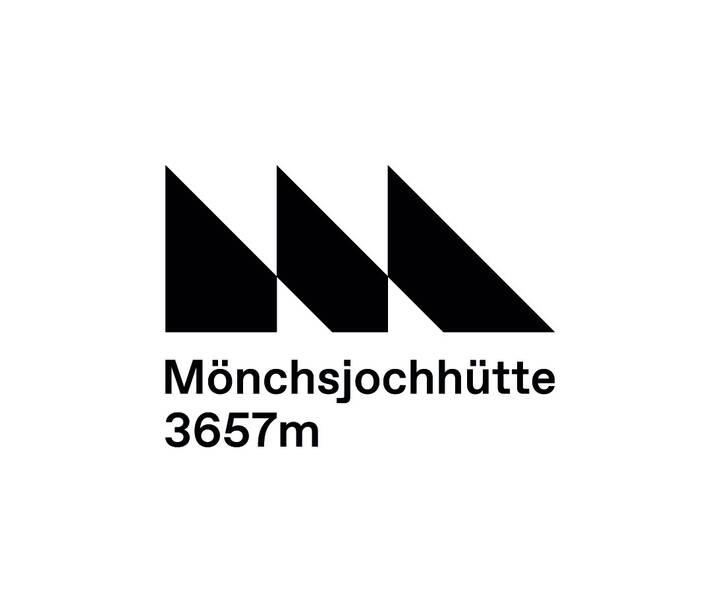 moenchsjochhuette_logo_schwarz_a4_cmyk.jpg